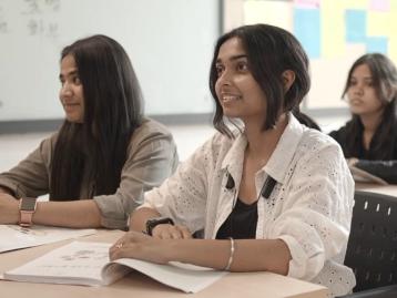 [1st Semester]  2026 Beginner-level Korean Language Classes