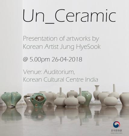  Un_Ceremic